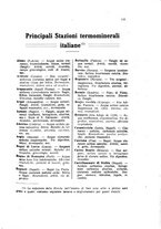 giornale/UFI0053379/1927/unico/00000173