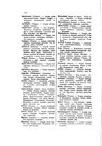 giornale/UFI0053379/1927/unico/00000174