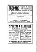 giornale/UFI0053379/1927/unico/00000176