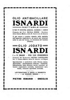 giornale/UFI0053379/1927/unico/00000177