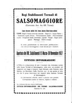 giornale/UFI0053379/1927/unico/00000178