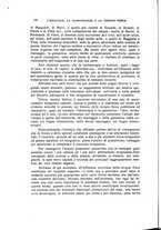giornale/UFI0053379/1927/unico/00000182