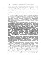 giornale/UFI0053379/1927/unico/00000184