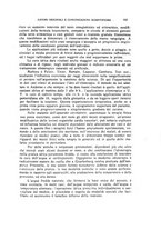 giornale/UFI0053379/1927/unico/00000185