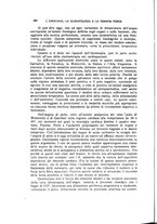 giornale/UFI0053379/1927/unico/00000186