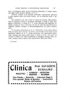 giornale/UFI0053379/1927/unico/00000189