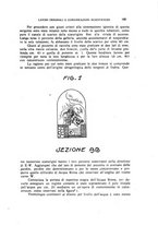giornale/UFI0053379/1927/unico/00000191