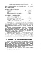 giornale/UFI0053379/1927/unico/00000195