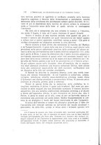giornale/UFI0053379/1927/unico/00000198