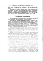 giornale/UFI0053379/1927/unico/00000200