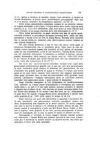 giornale/UFI0053379/1927/unico/00000201