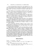giornale/UFI0053379/1927/unico/00000202