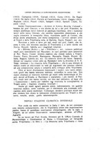 giornale/UFI0053379/1927/unico/00000205