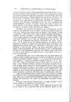 giornale/UFI0053379/1927/unico/00000206