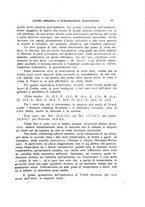 giornale/UFI0053379/1927/unico/00000207