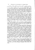 giornale/UFI0053379/1927/unico/00000208