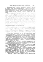 giornale/UFI0053379/1927/unico/00000209