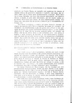 giornale/UFI0053379/1927/unico/00000210