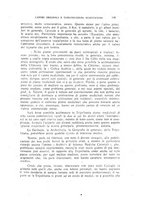 giornale/UFI0053379/1927/unico/00000211