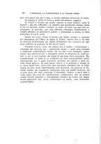 giornale/UFI0053379/1927/unico/00000212