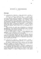 giornale/UFI0053379/1927/unico/00000213