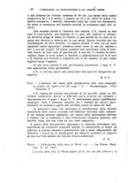 giornale/UFI0053379/1927/unico/00000214