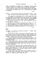 giornale/UFI0053379/1927/unico/00000215