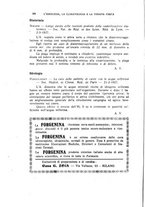 giornale/UFI0053379/1927/unico/00000216