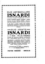giornale/UFI0053379/1927/unico/00000219