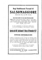 giornale/UFI0053379/1927/unico/00000220