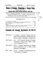 giornale/UFI0053379/1927/unico/00000223