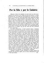 giornale/UFI0053379/1927/unico/00000224