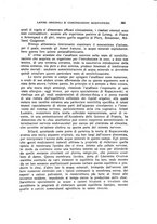 giornale/UFI0053379/1927/unico/00000227