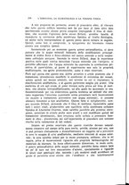 giornale/UFI0053379/1927/unico/00000228