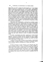 giornale/UFI0053379/1927/unico/00000230