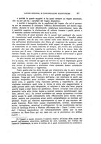 giornale/UFI0053379/1927/unico/00000231