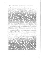giornale/UFI0053379/1927/unico/00000232