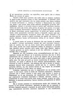 giornale/UFI0053379/1927/unico/00000233