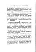 giornale/UFI0053379/1927/unico/00000234