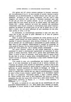 giornale/UFI0053379/1927/unico/00000235