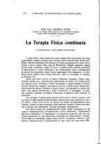 giornale/UFI0053379/1927/unico/00000238