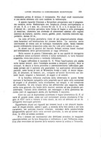 giornale/UFI0053379/1927/unico/00000239