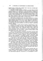 giornale/UFI0053379/1927/unico/00000240