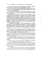 giornale/UFI0053379/1927/unico/00000242