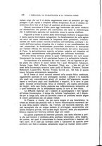 giornale/UFI0053379/1927/unico/00000244
