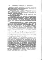 giornale/UFI0053379/1927/unico/00000246