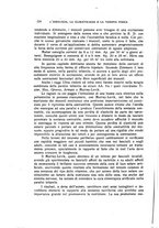 giornale/UFI0053379/1927/unico/00000248