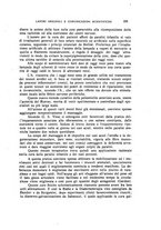 giornale/UFI0053379/1927/unico/00000249