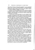 giornale/UFI0053379/1927/unico/00000250
