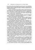 giornale/UFI0053379/1927/unico/00000252